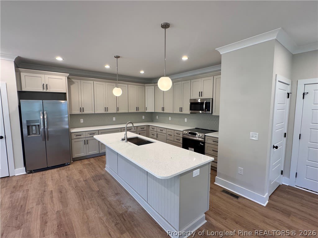 506 Bald Eagle Drive – photo 3