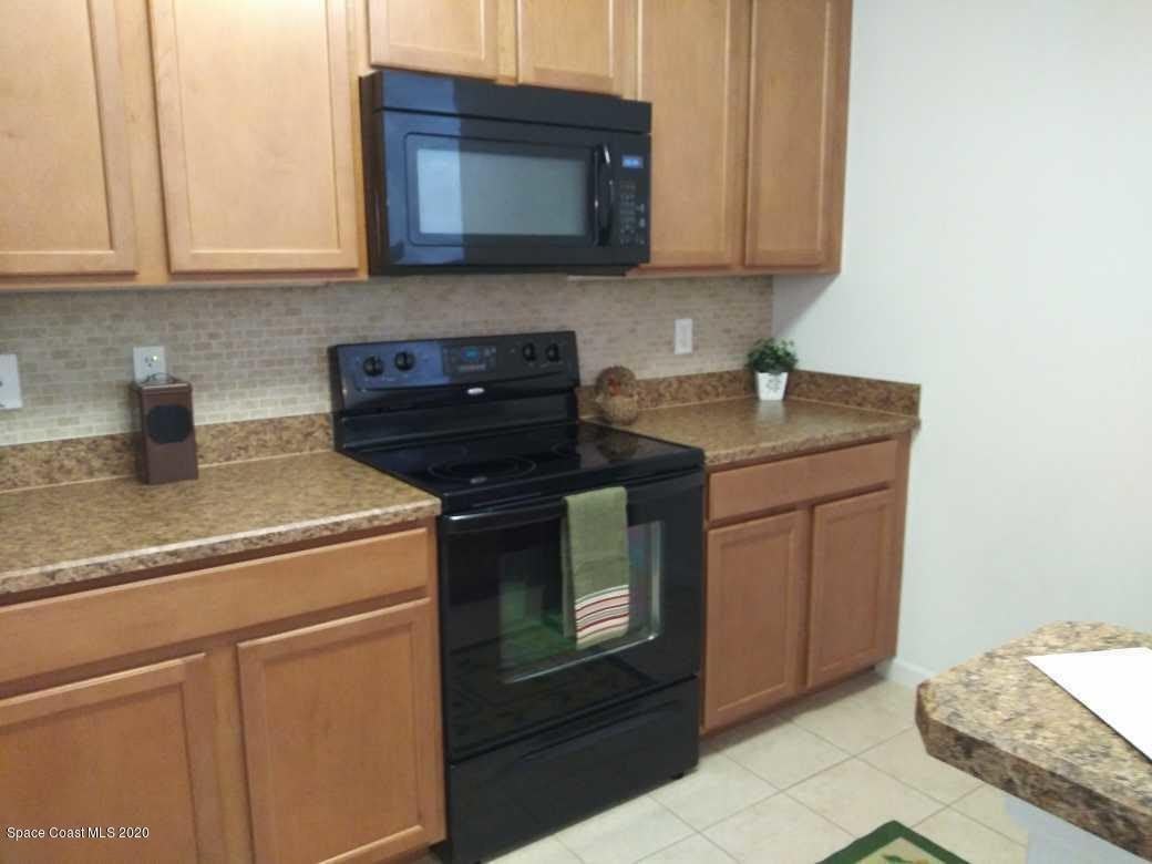 4066 Meander Place – photo 5