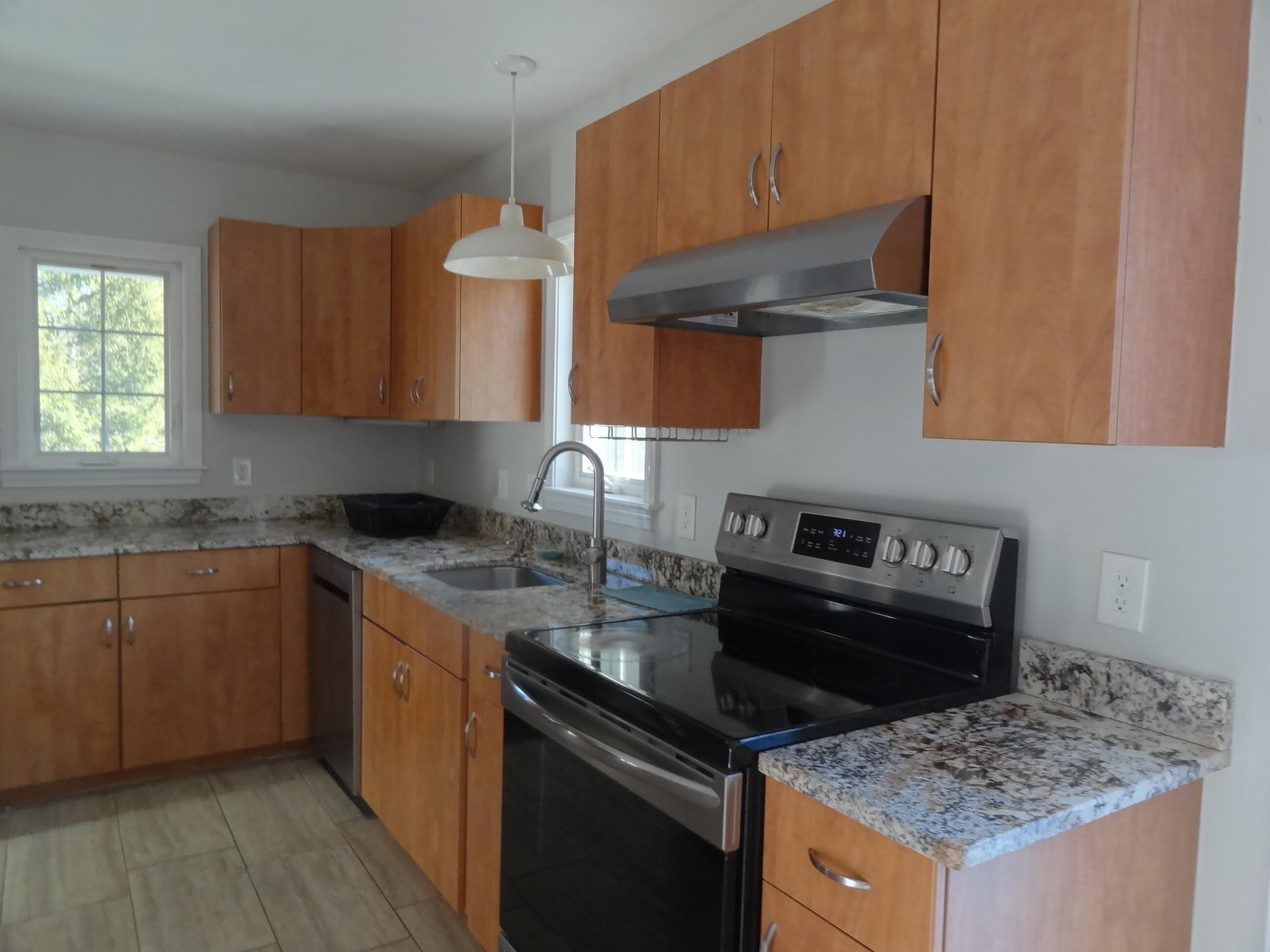 66 Osprey Lane – photo 4