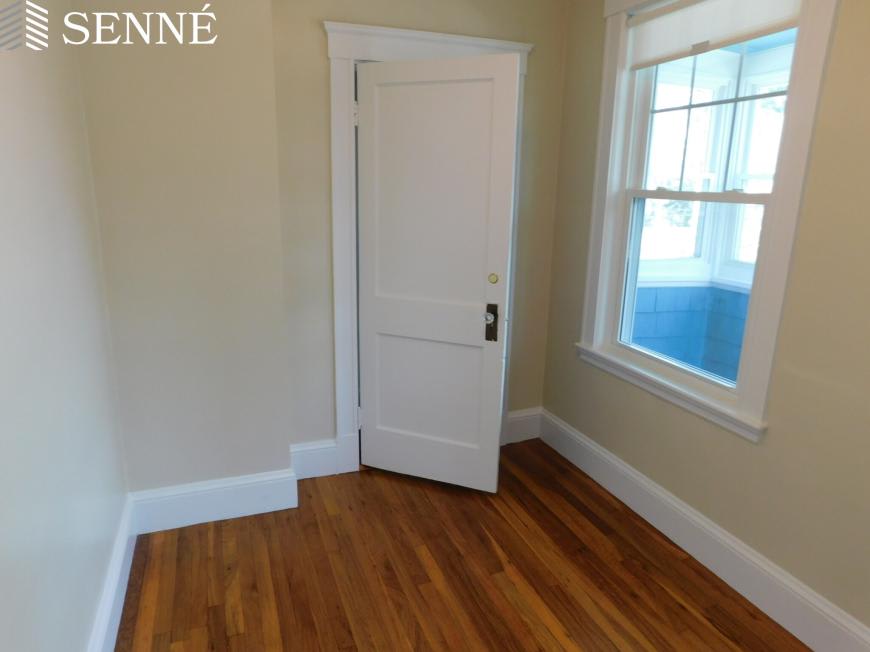 137 Fayerweather St. – photo 5