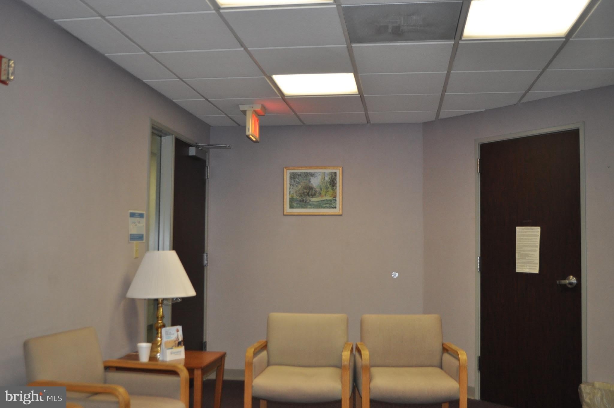 100 SCHUYLKILL MEDICAL PLAZA, SUITE 106-108 – photo 5