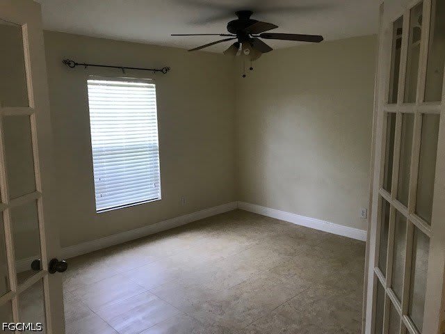 2122 NE 14th Avenue – photo 4