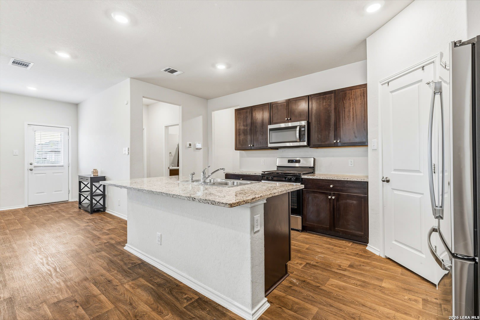 10512 Gala Blvd – photo 5