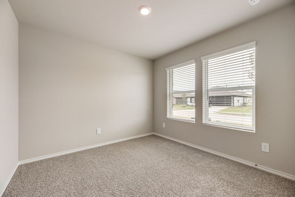 16537 Hudson Prairie Way – photo 4