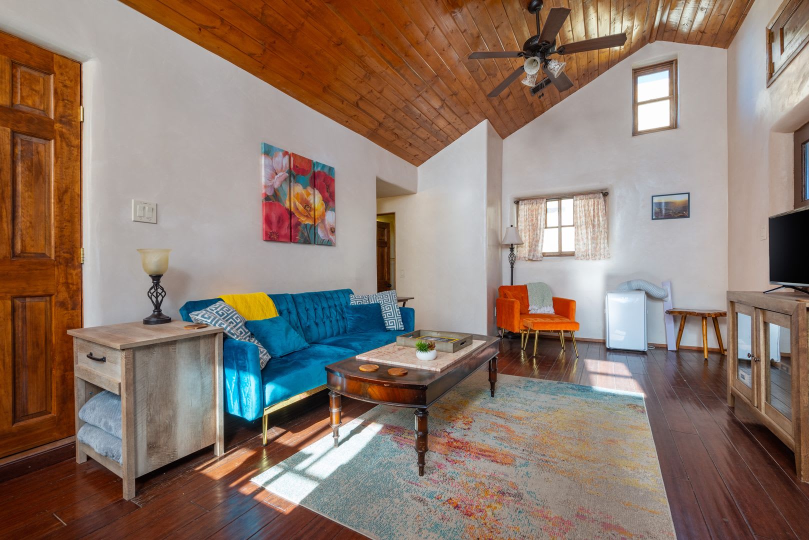 Long Term Vacation Rental Available Now – photo 1