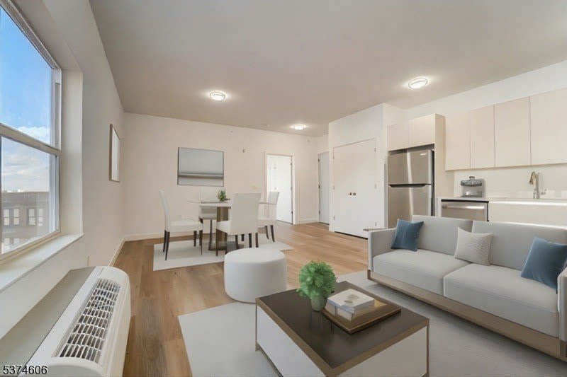 48 Chadwick St – photo 1