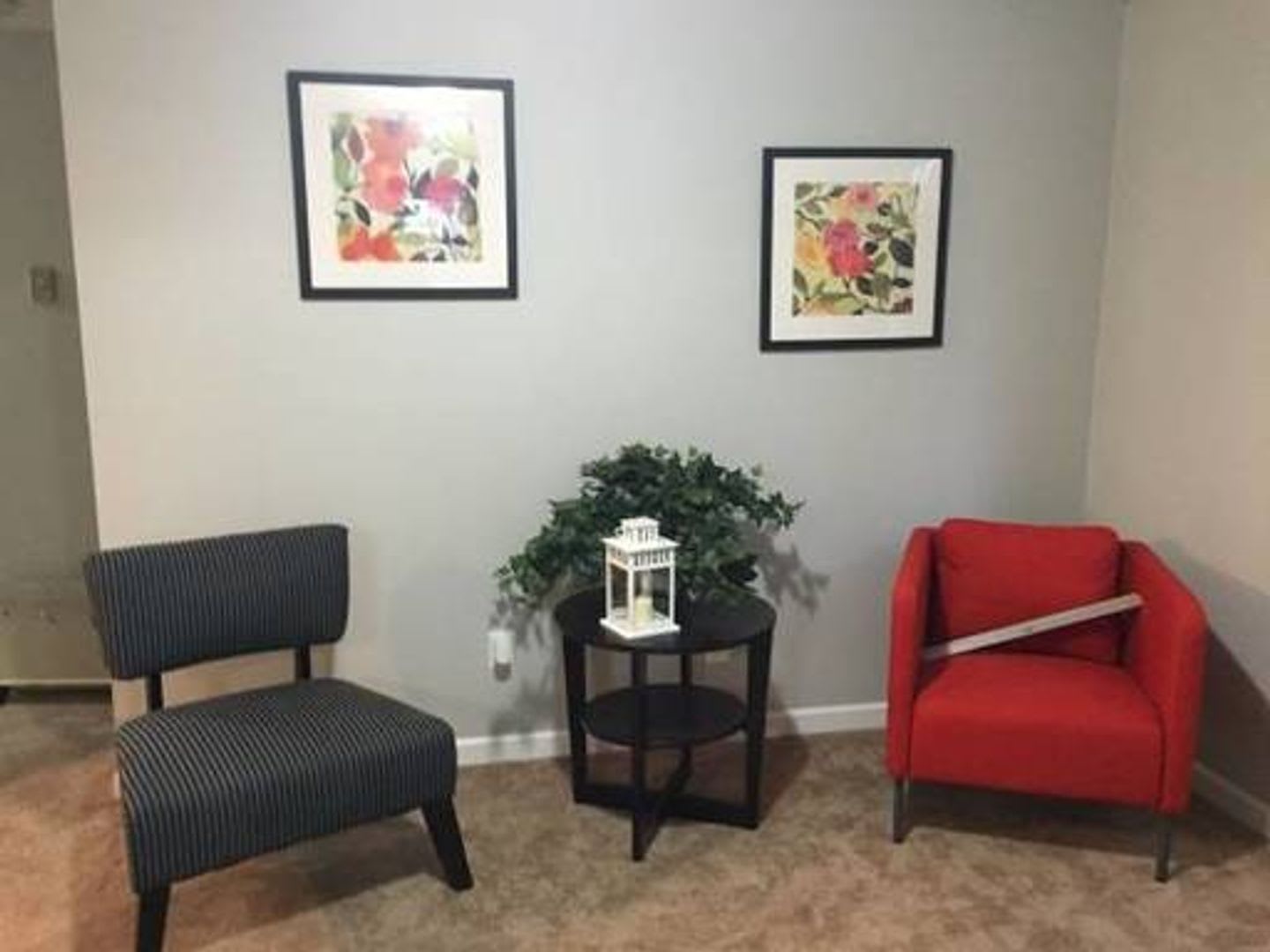 Westwood Apartments – photo 1