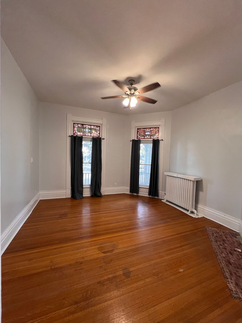 1718 Farnam – photo 4