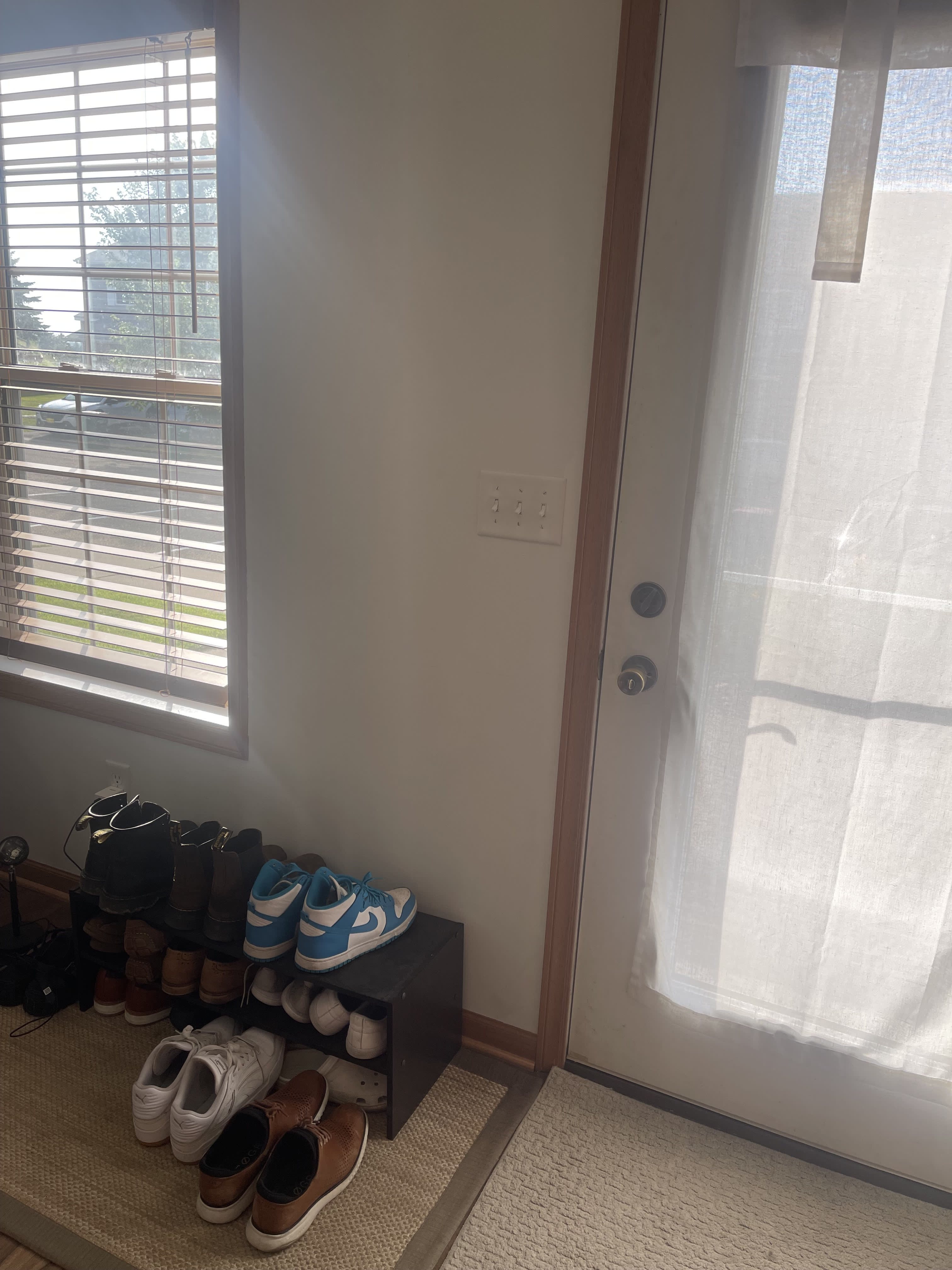 1880 Fisher Way – photo 4