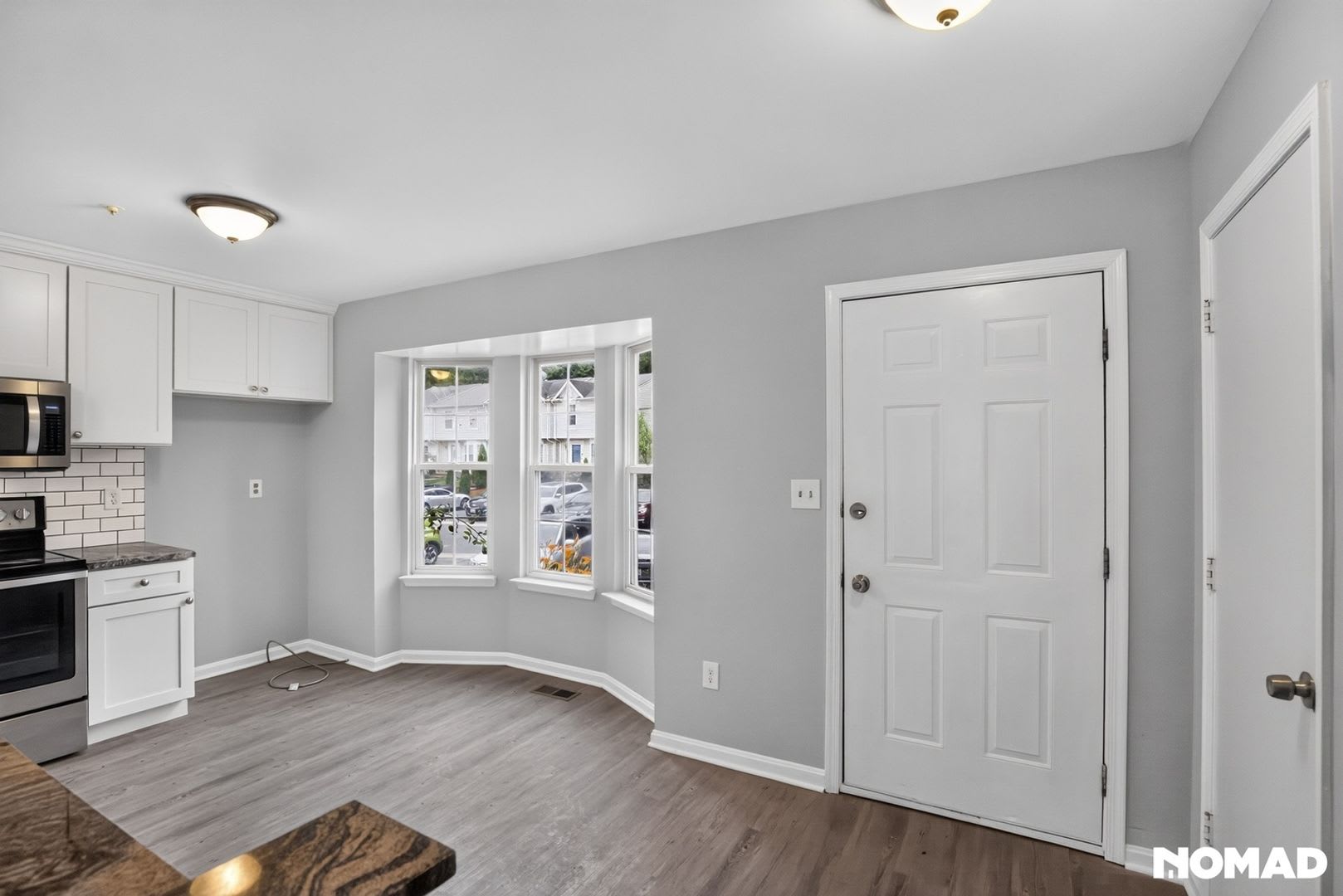 Charming 3Br Townhome In Baltimore – photo 3