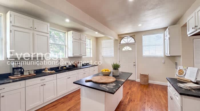 128 East Summit Avenue – photo 5