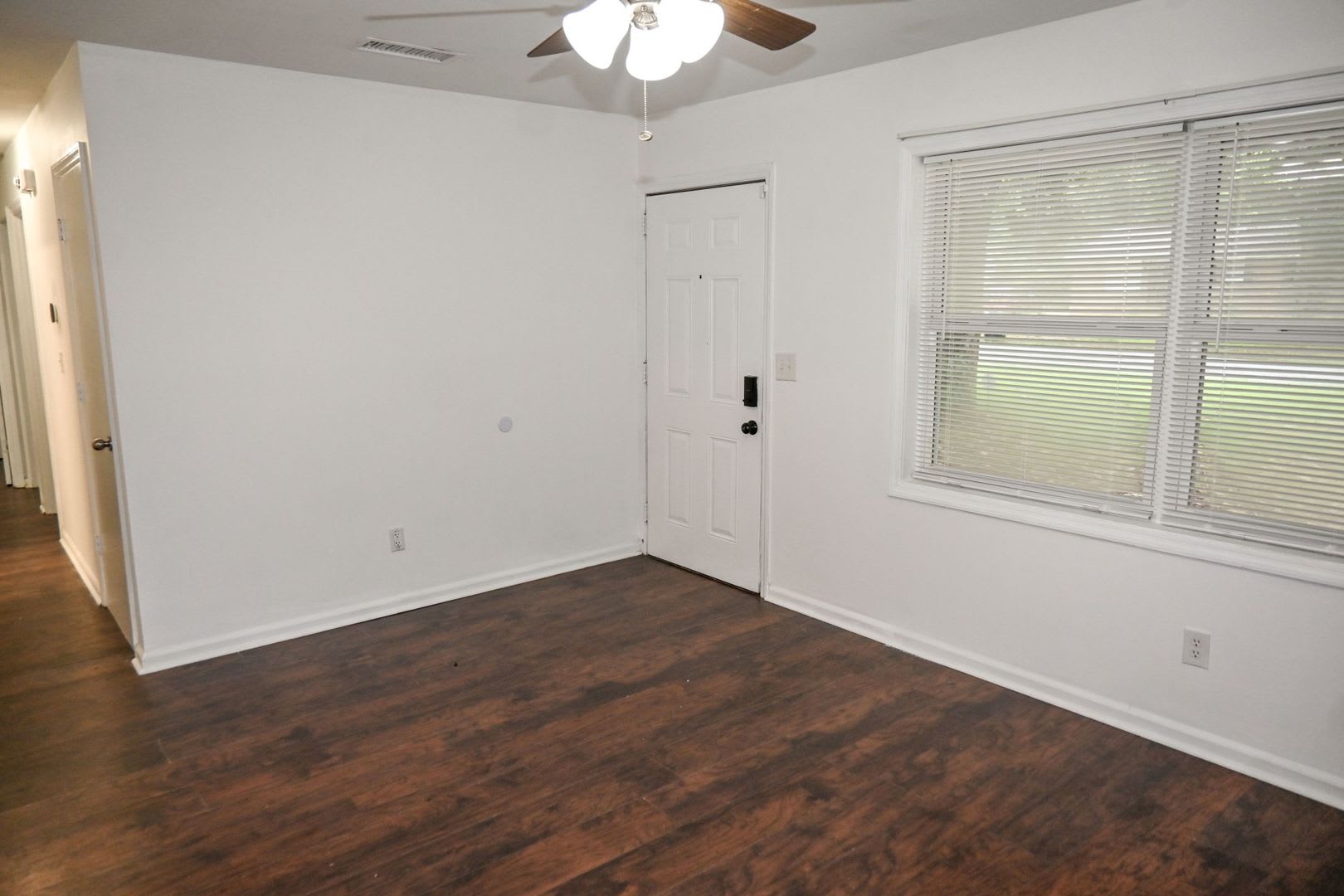 Affordable Close To Ft Benning Columbus 4 Bedrooms 1 Bath – photo 4