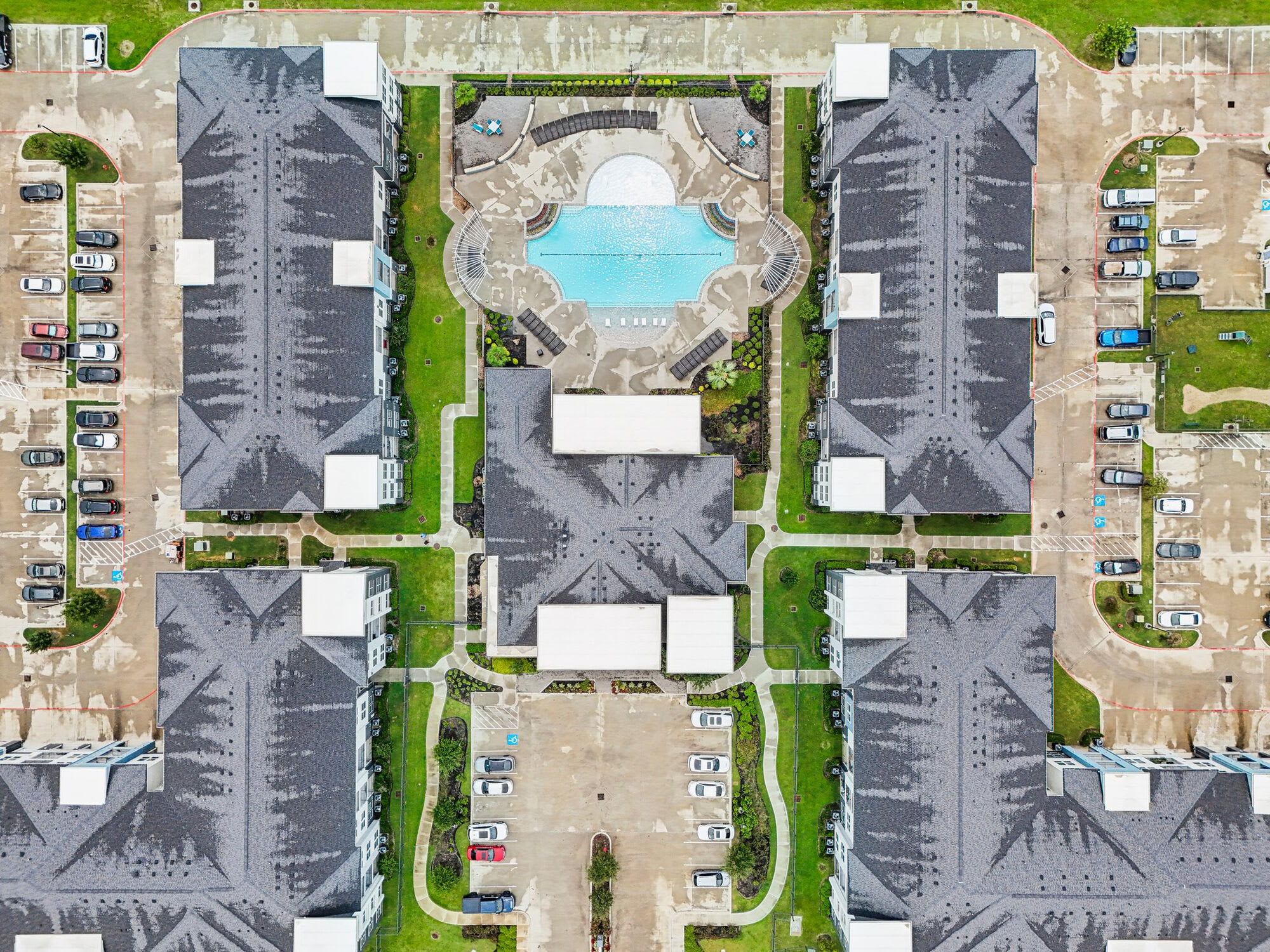 The Vista At Southwinds – photo 5