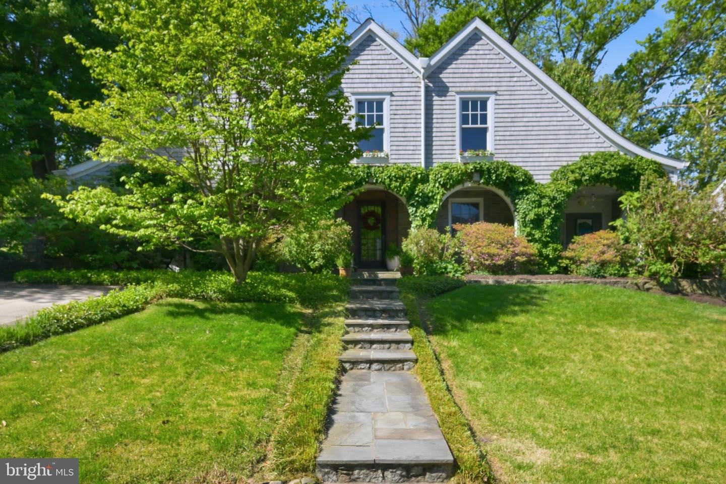 2800 GREENVALE ST – photo 3