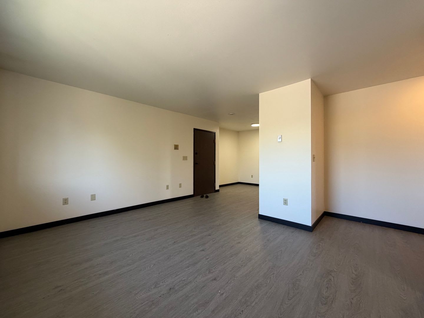 461 Grant – photo 2