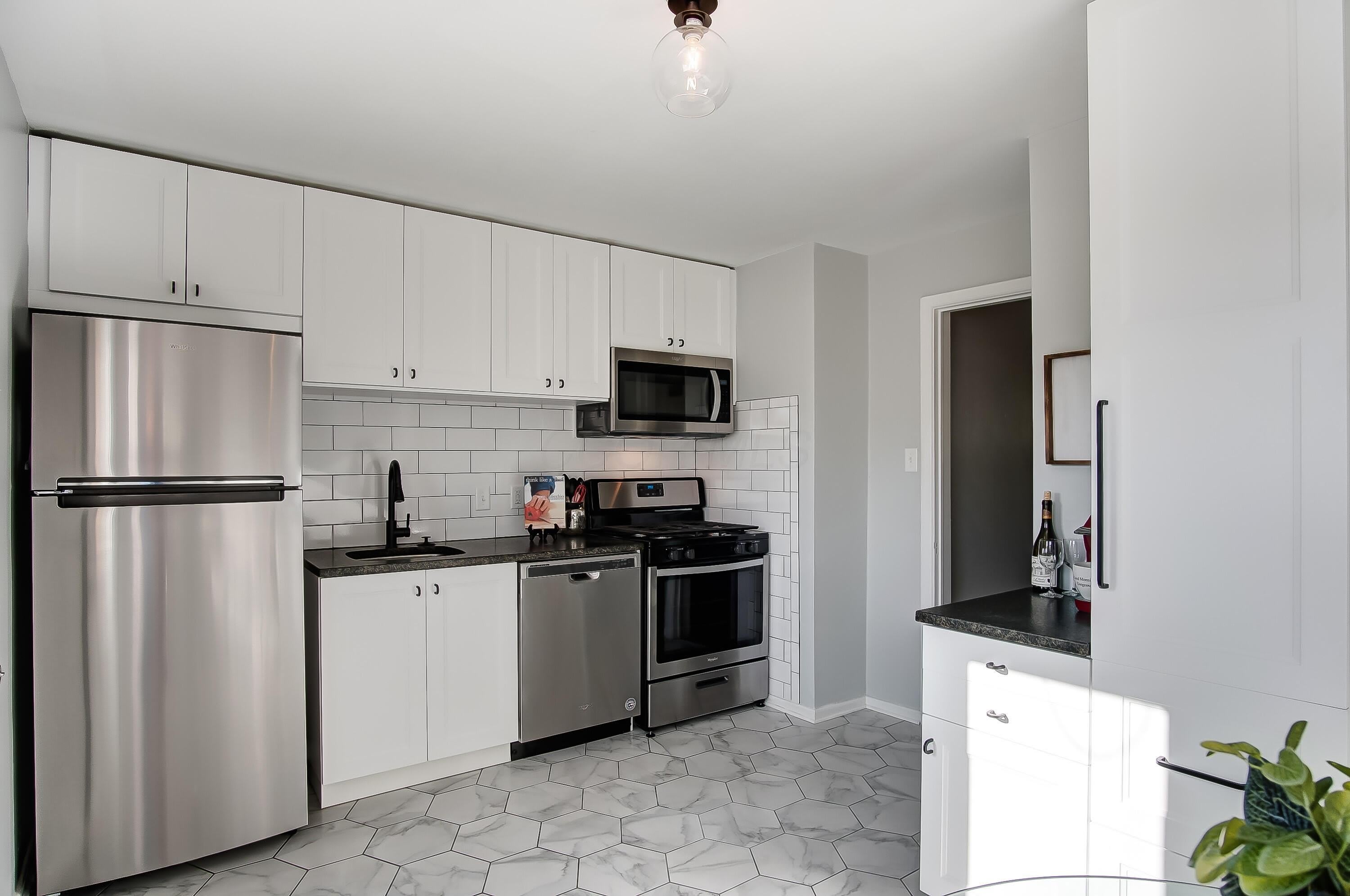 1440 Elmwood Avenue – photo 4