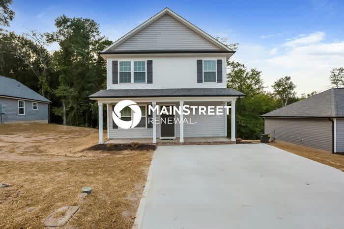 332 Wood Avenue – photo 1