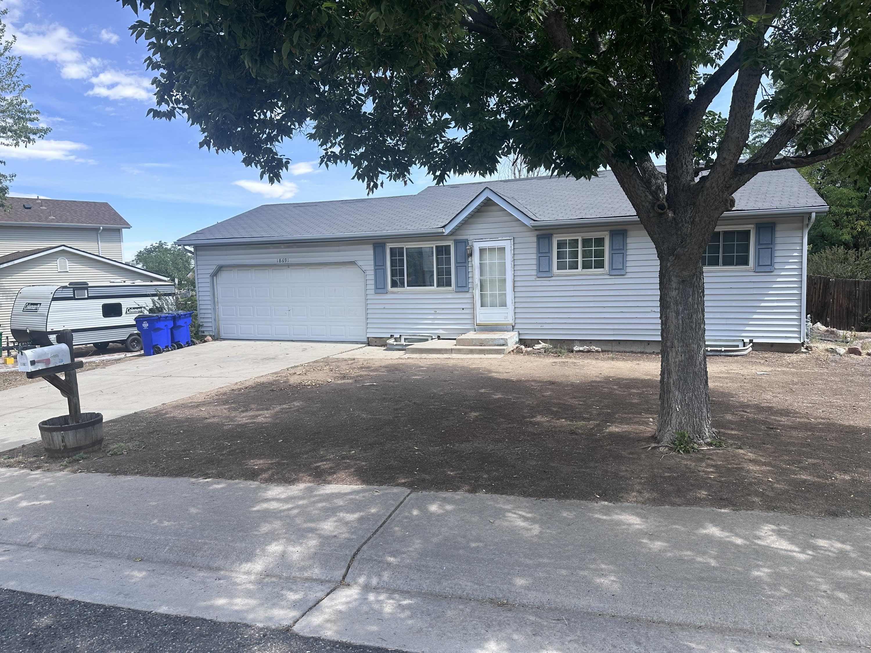 18691 E. Brown Place – photo 1