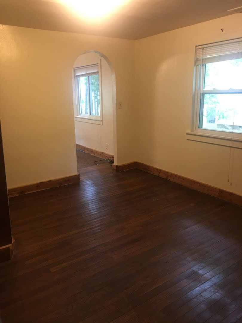 1 Bedroom 1 Bath Studio Duplex – photo 5