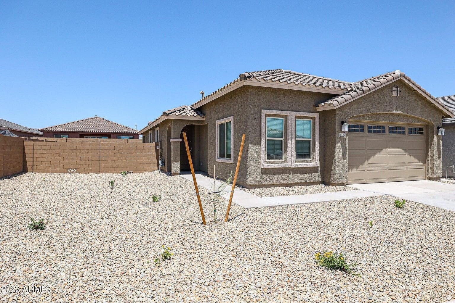 16554 W Questa – photo 2