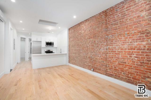 1252 Flatbush Avenue – photo 2