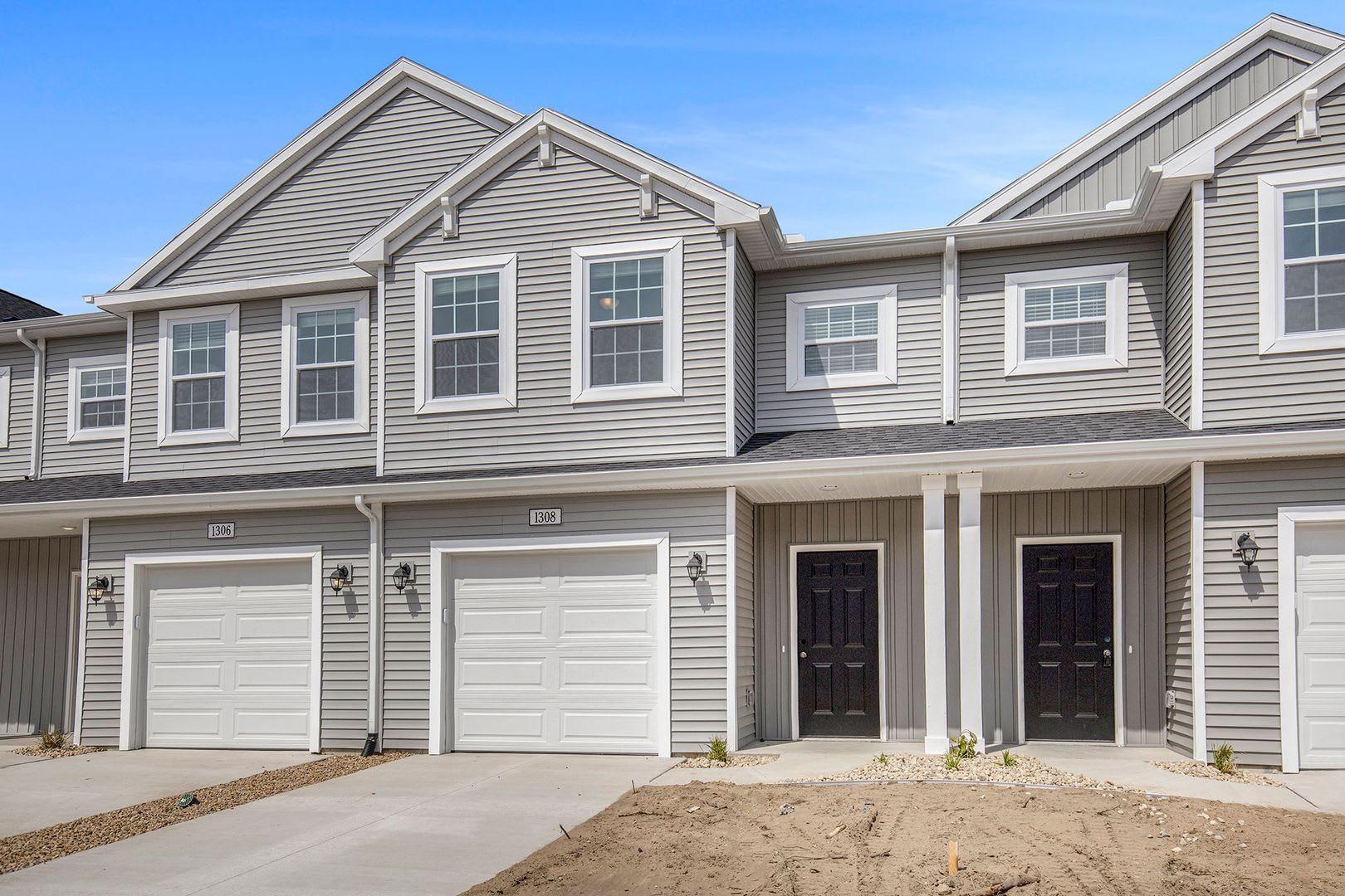 Move In Special Get October Free Move In By September 30Th To Receive Free Rent For October Take Advantage Of This Limited Time Offer – photo 3