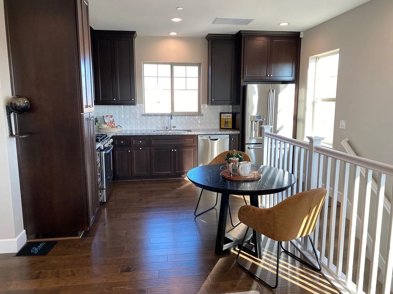 476 East Sorrel Place – photo 5