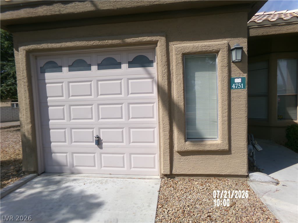 4751 COZY COTTAGE Place – photo 1