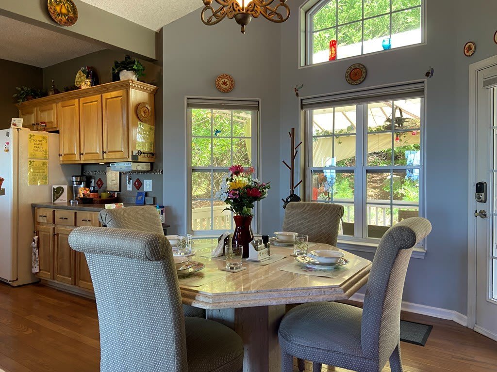687 Anderson Road – photo 5