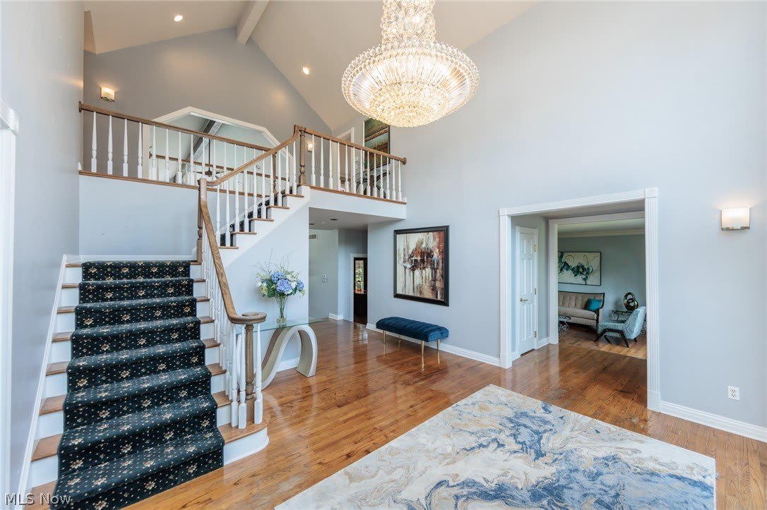 30 Cableknoll Lane – photo 5