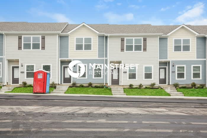 1078 Arlene Drive – photo 2