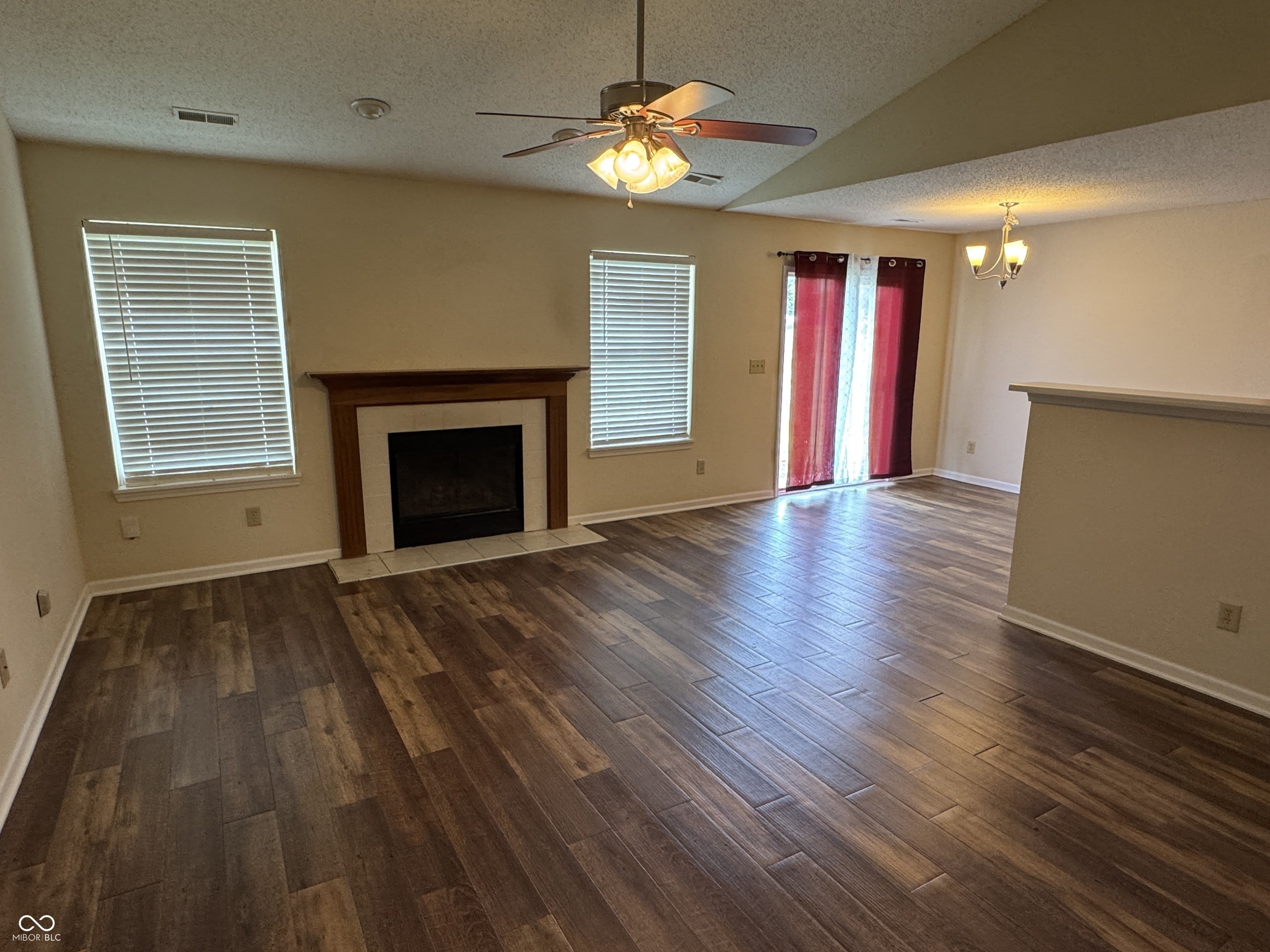 7644 Scatter Woods Lane – photo 5