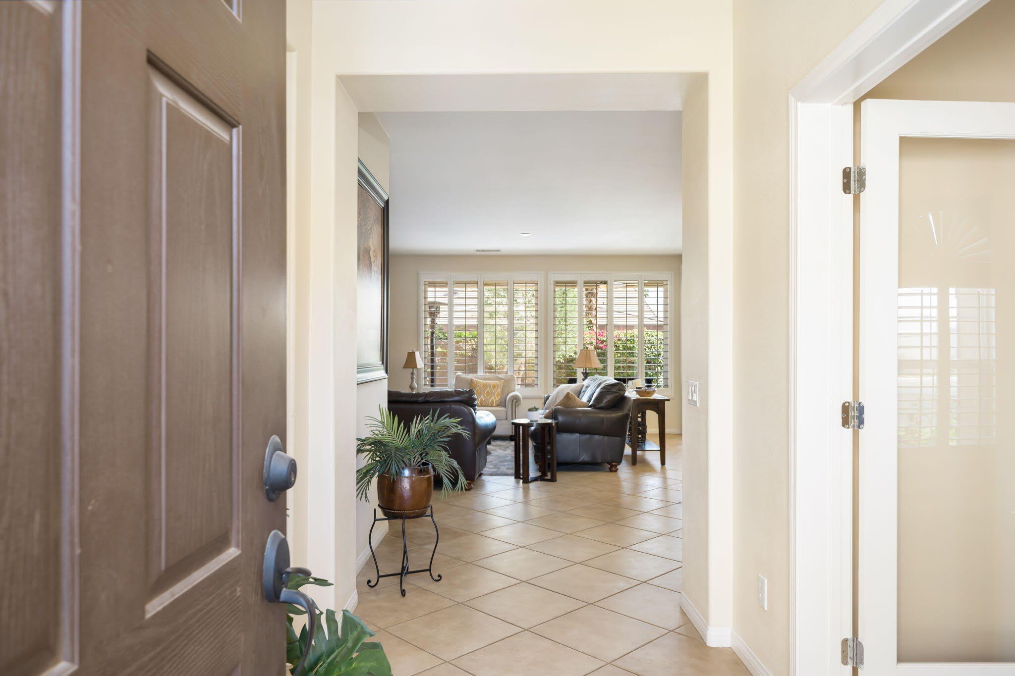 81462 Joshua Tree Court – photo 5