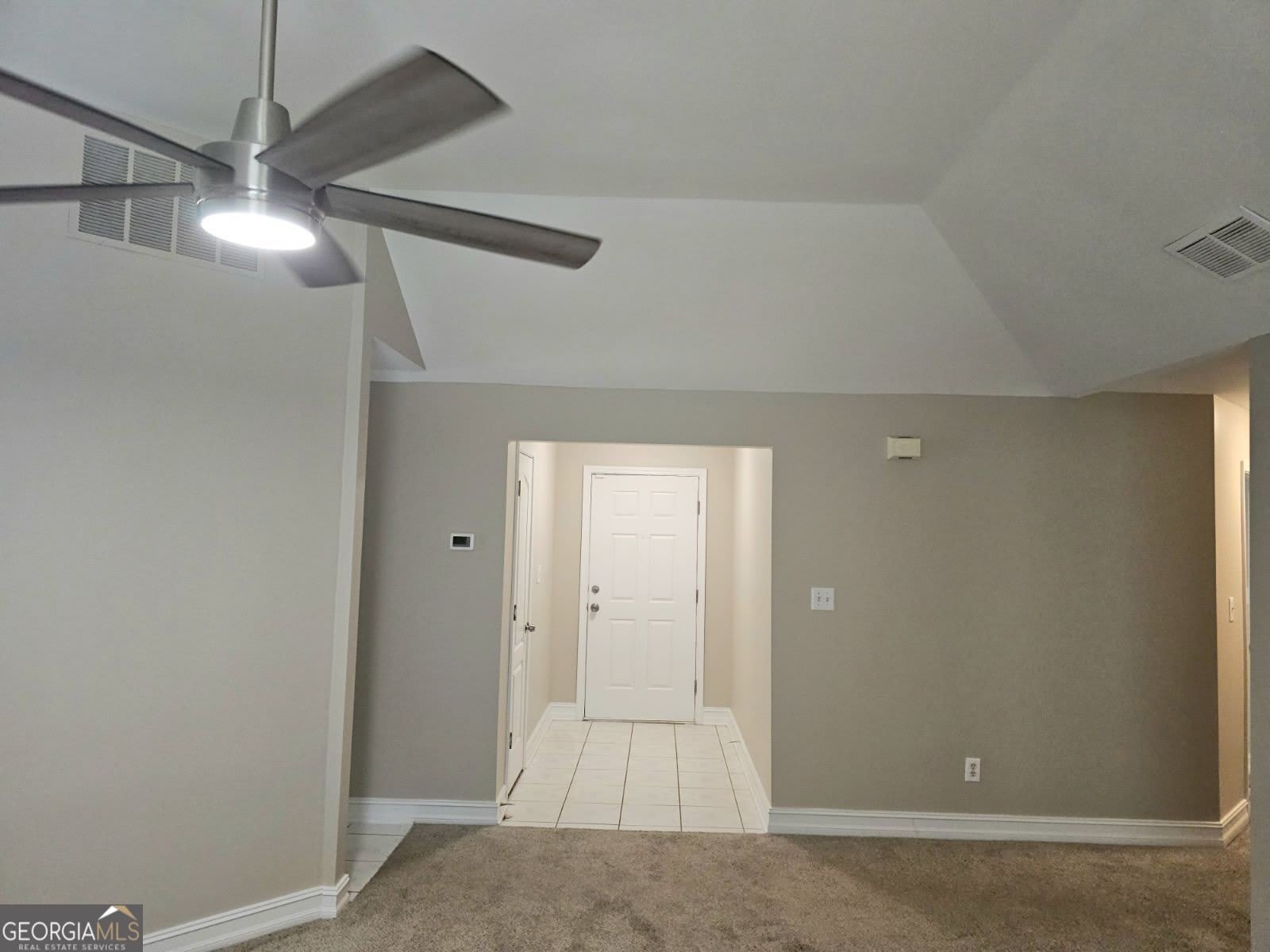 293 Eagle Way – photo 2