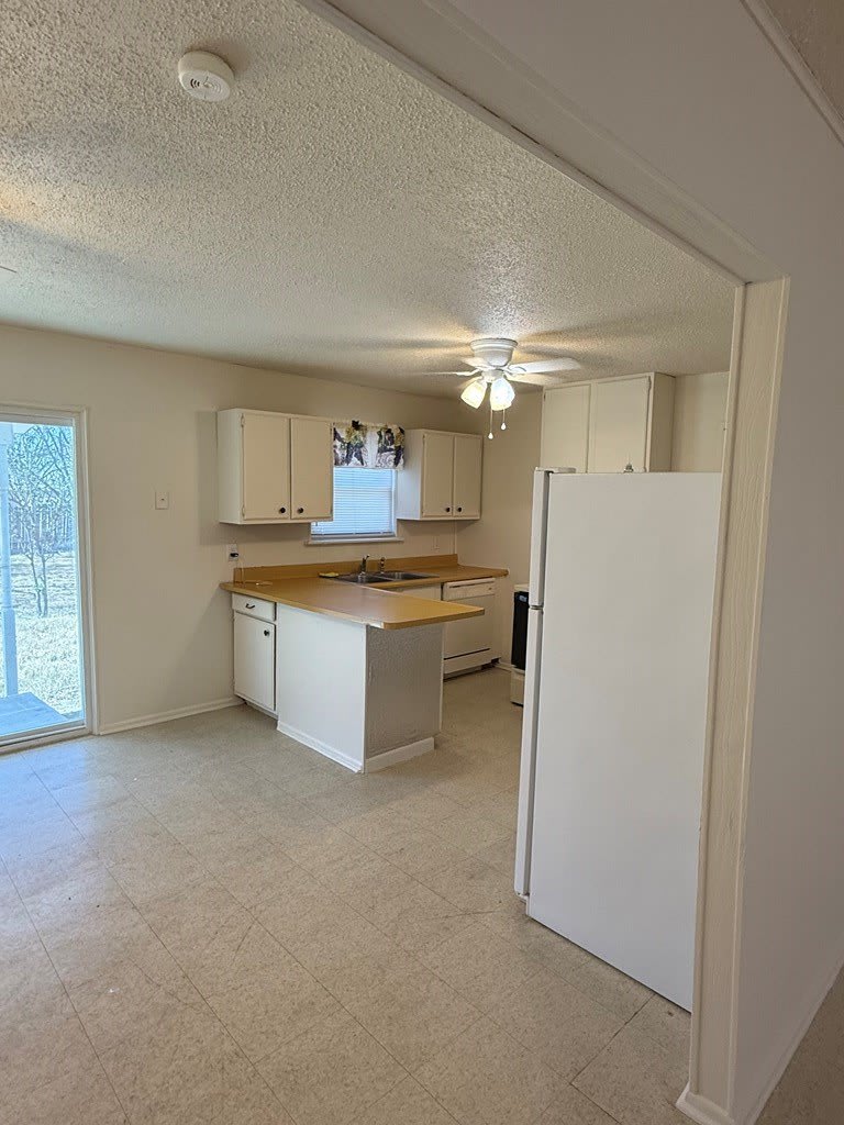 889 Tampico Circle – photo 5