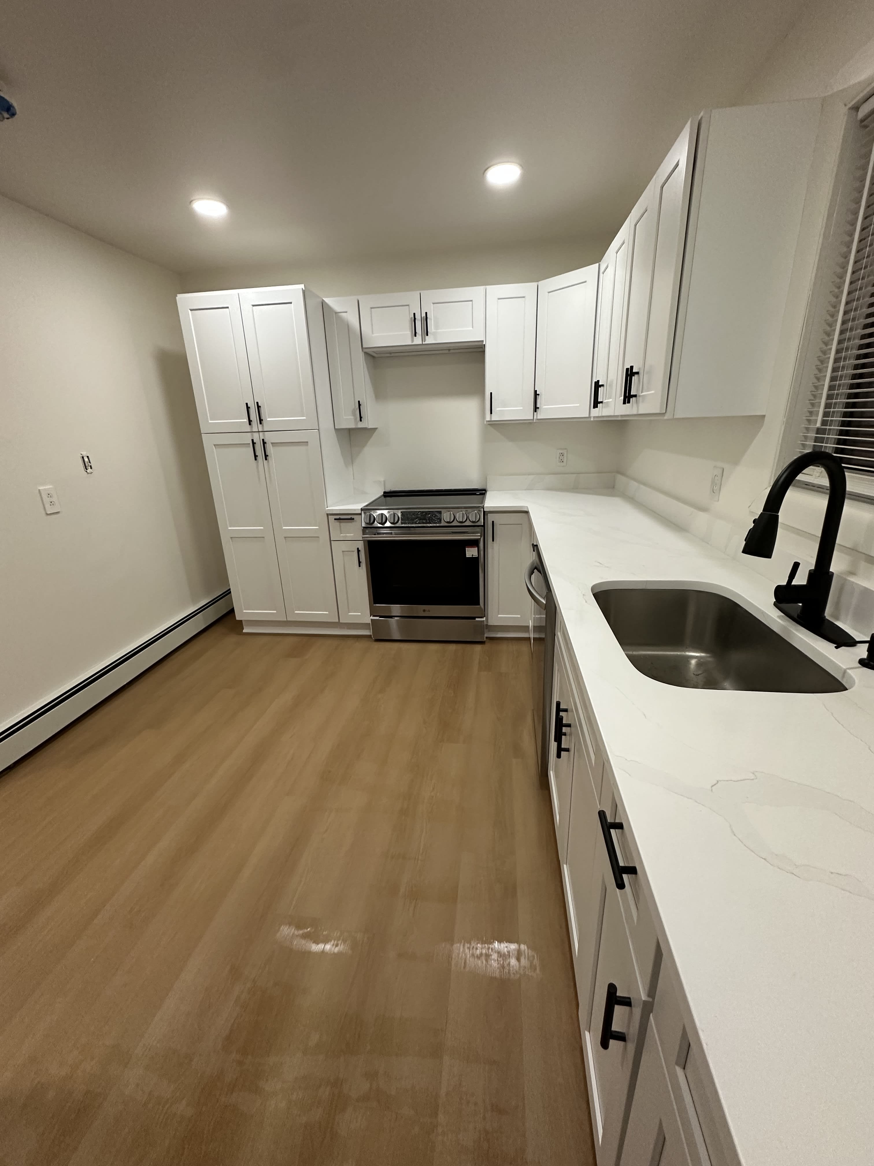 663 Bernon Street – photo 2