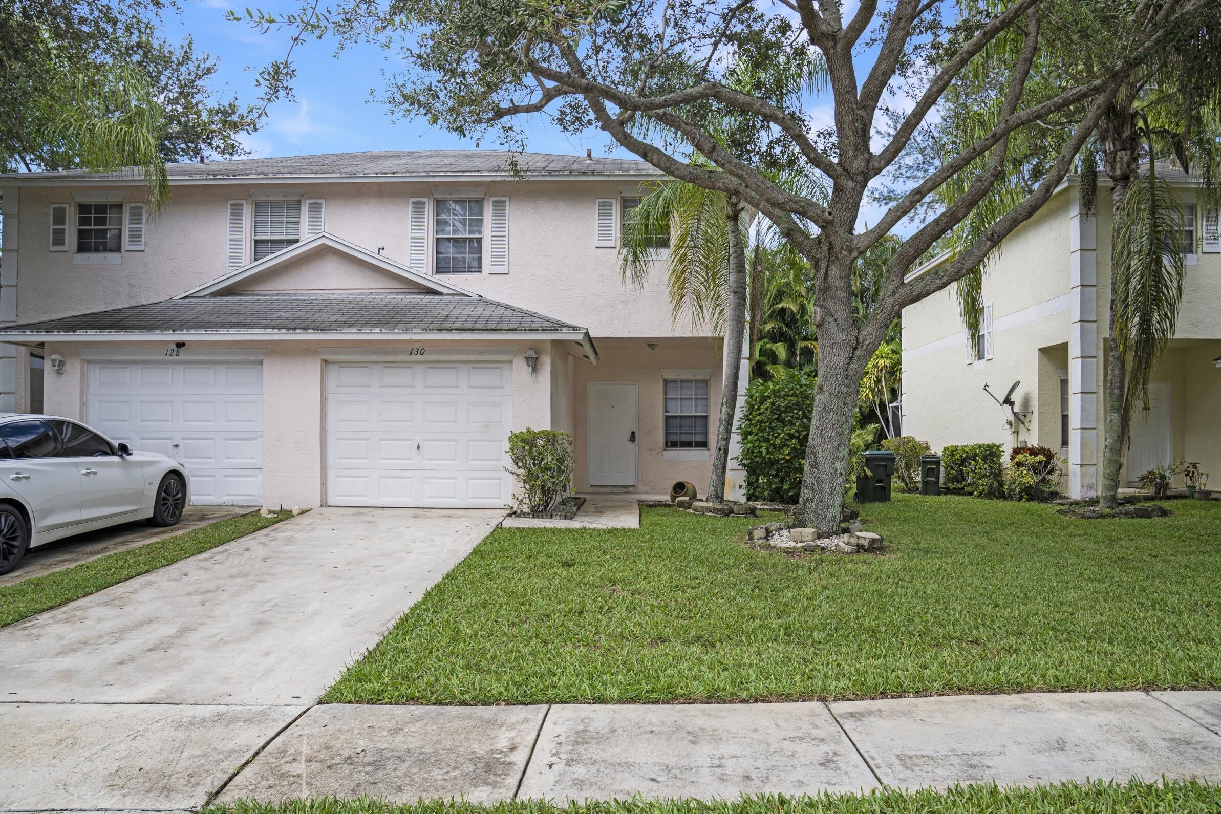 130 Baldwin Boulevard – photo 2