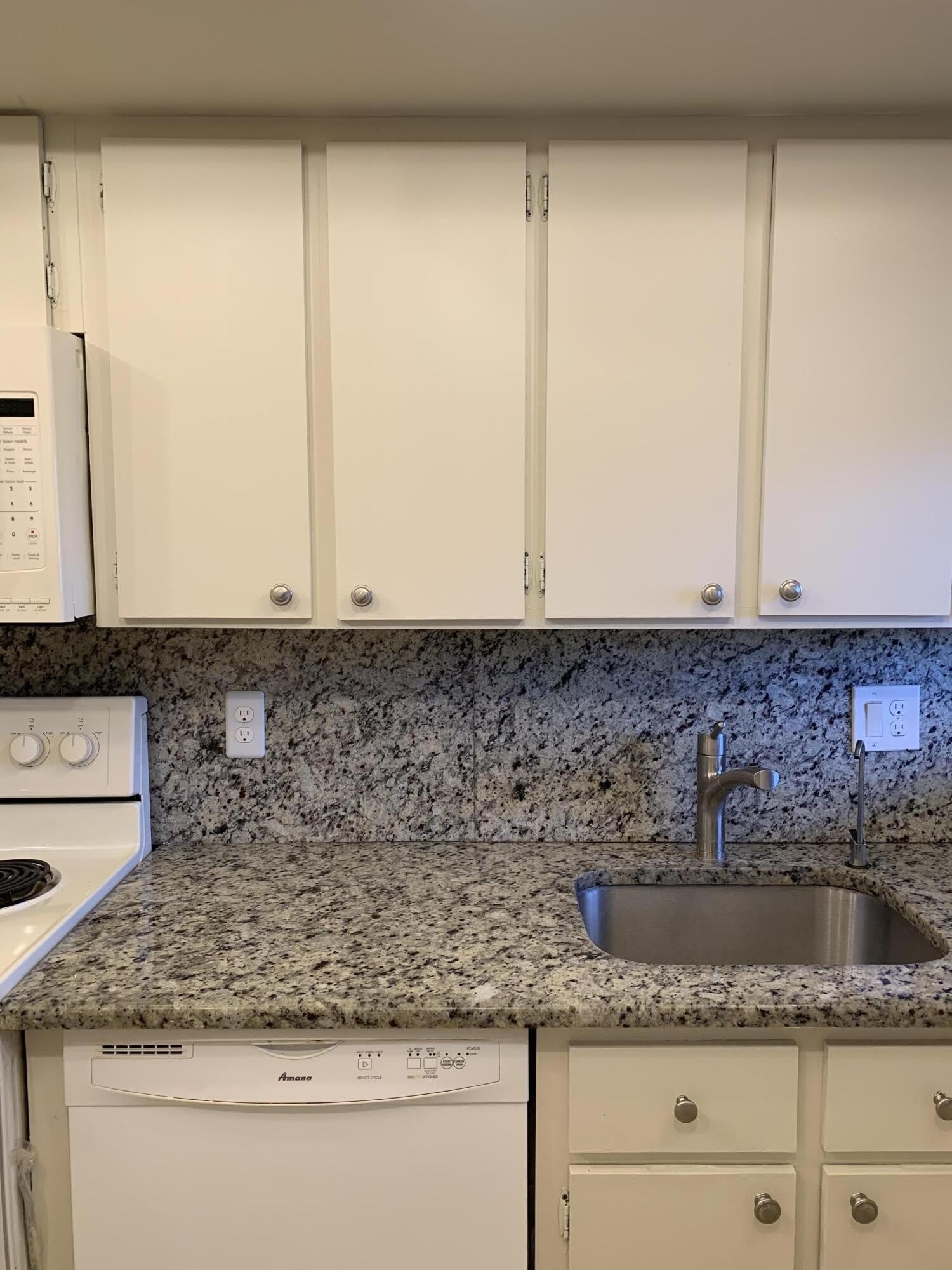 3212 Strawflower Way – photo 5