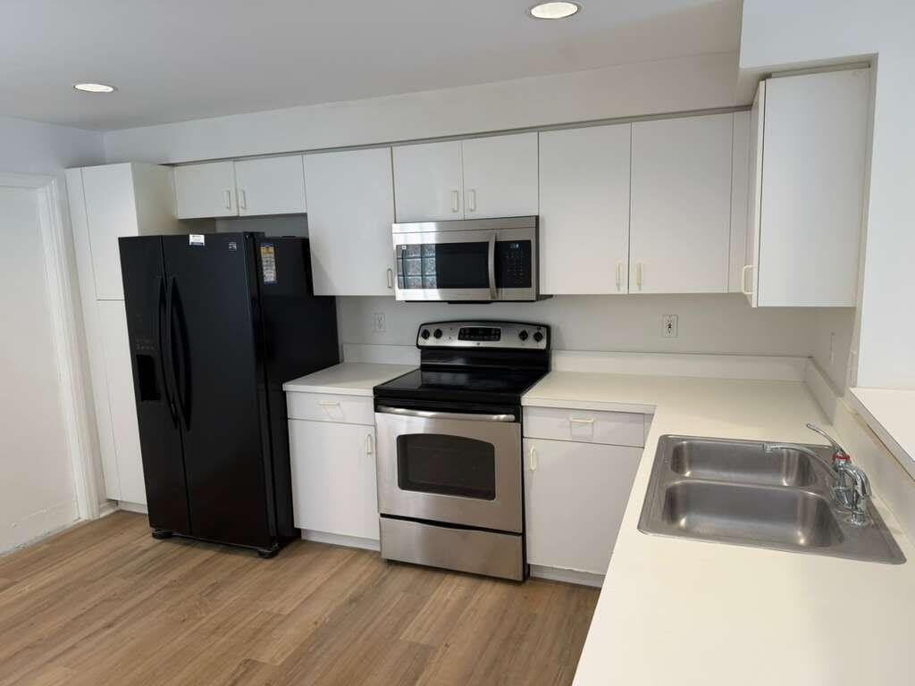 1348 Veracruz Lane – photo 3
