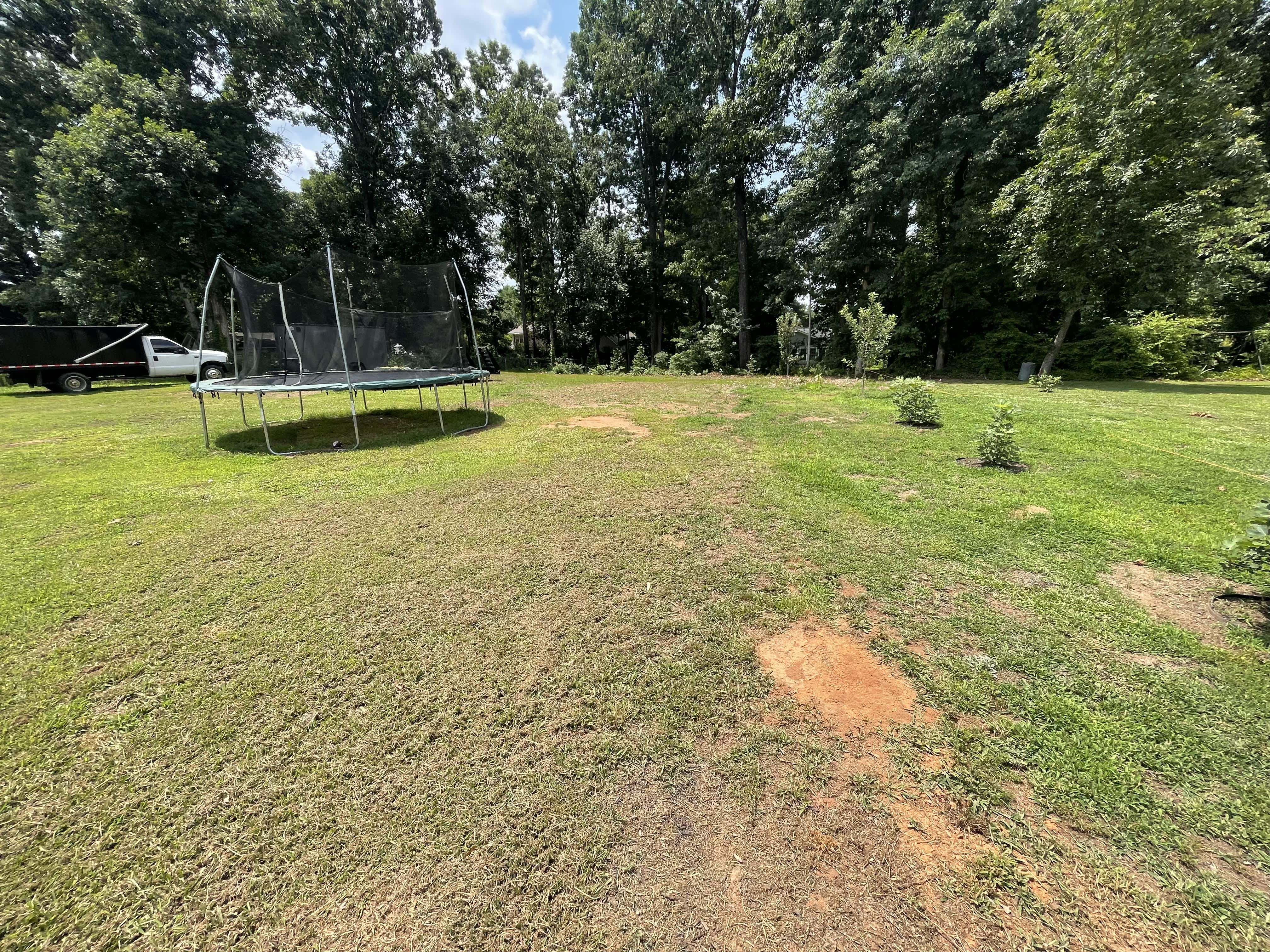 1081 Jimmy Daniel Road – photo 5
