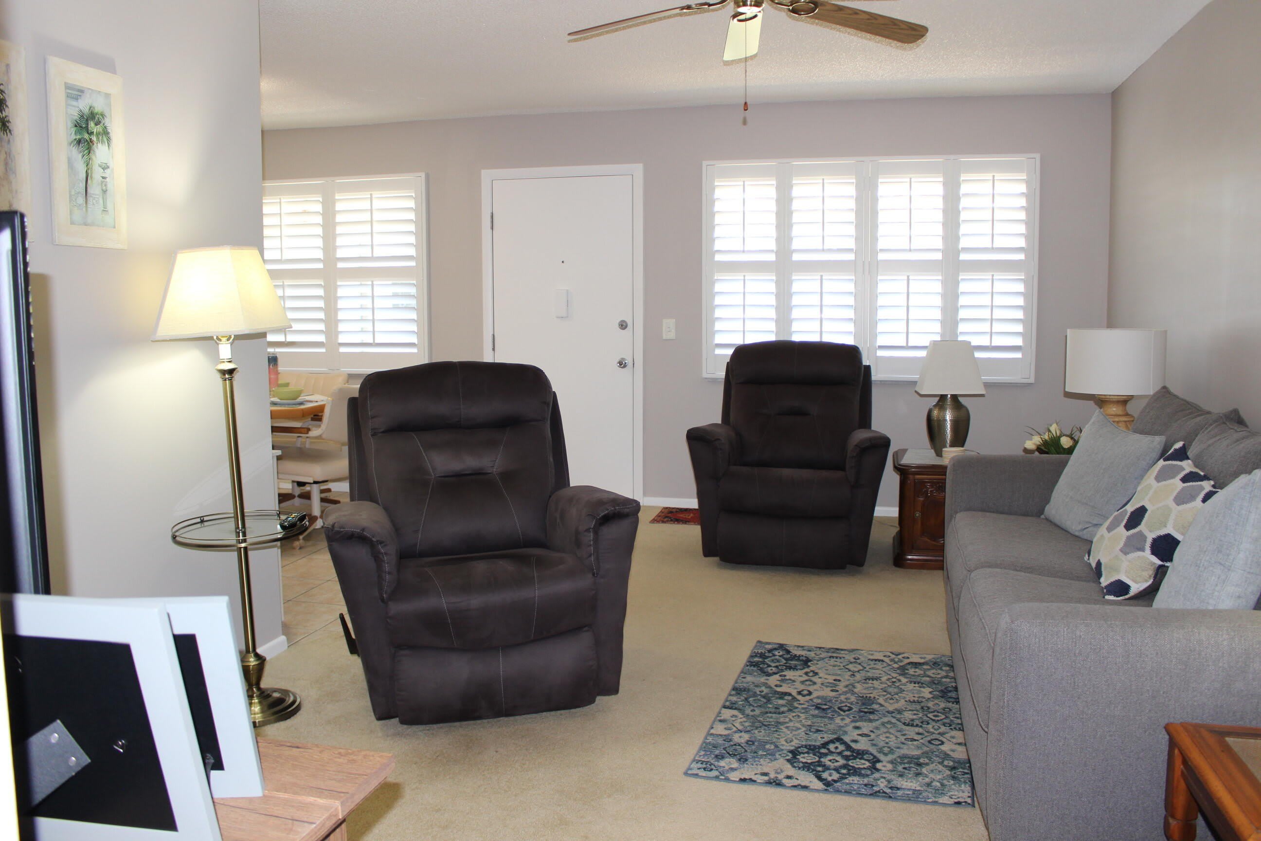 30 Lake Vista Trail – photo 3
