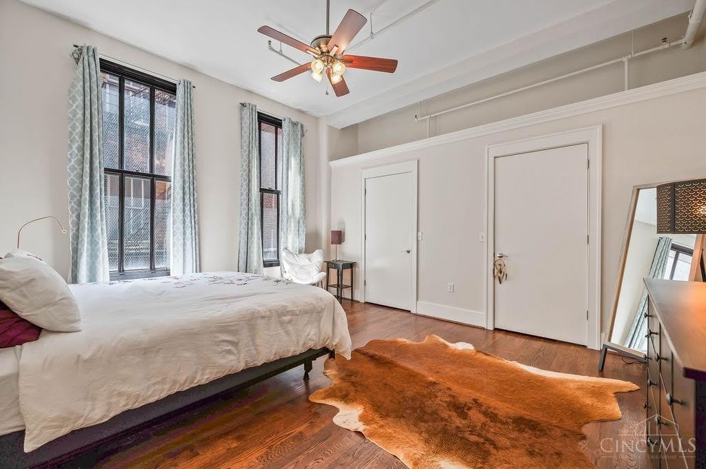 417 Vine Street – photo 5