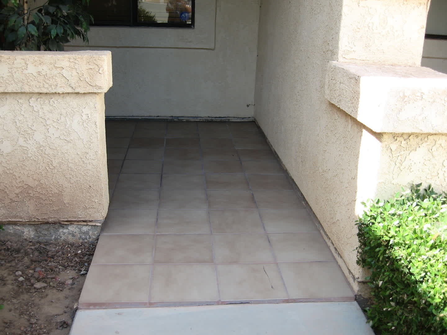 Yuma Corona – photo 2