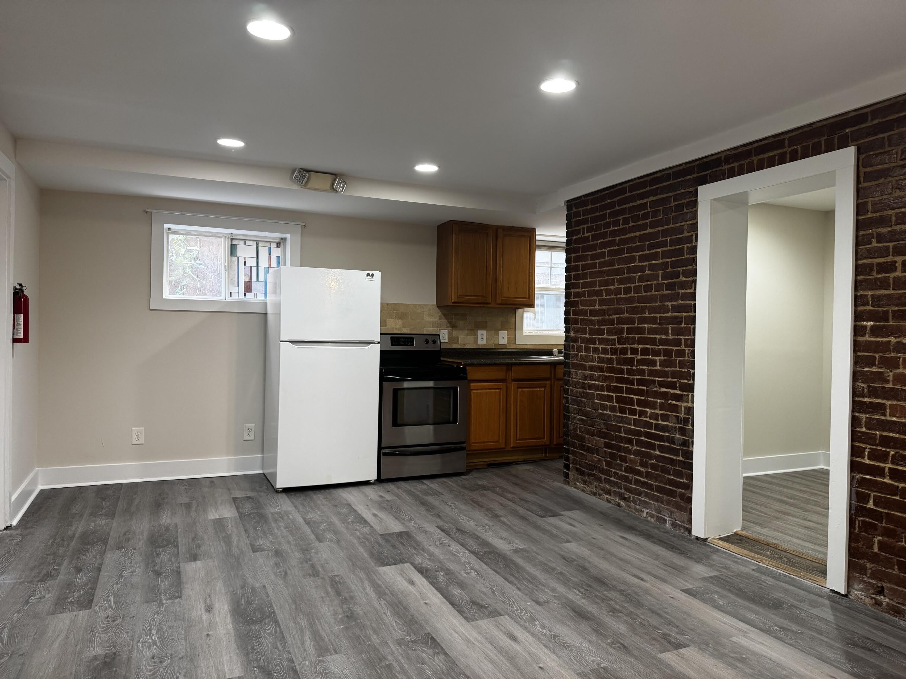 820 Oak Street – photo 3