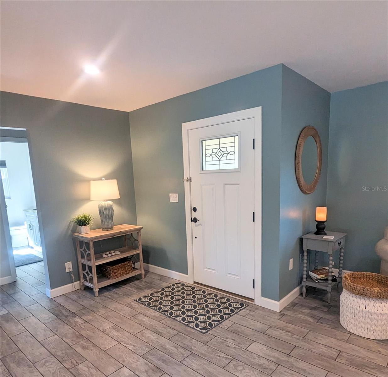 3070 Gulf Gate Drive – photo 3