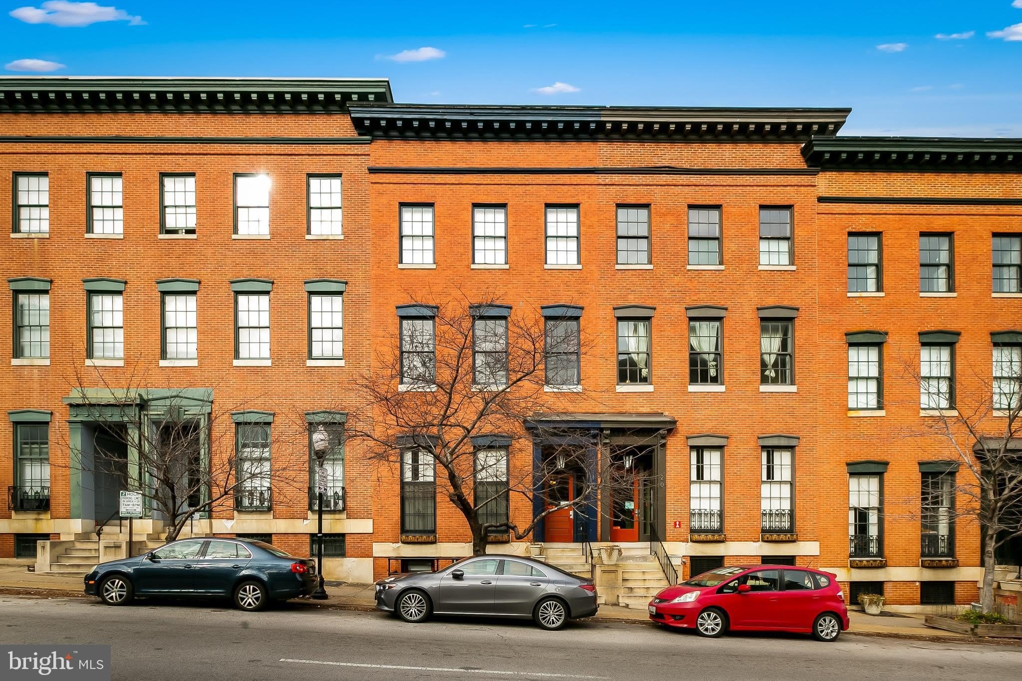 18 E MADISON Street – photo 3