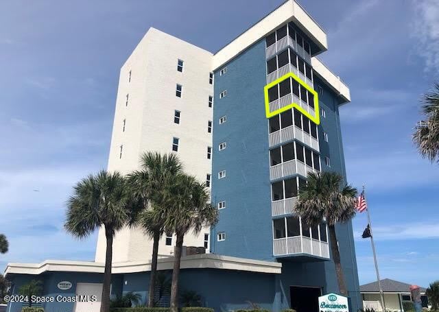 1175 Highway A1a – photo 1
