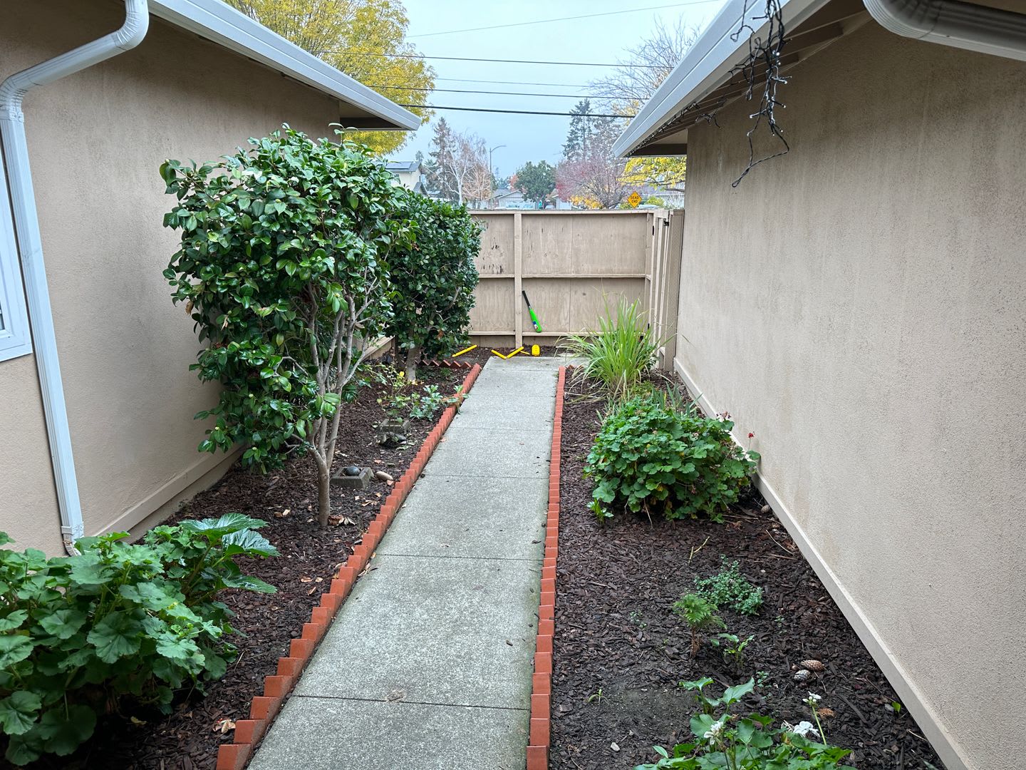 WEST SAN JOSE – photo 2