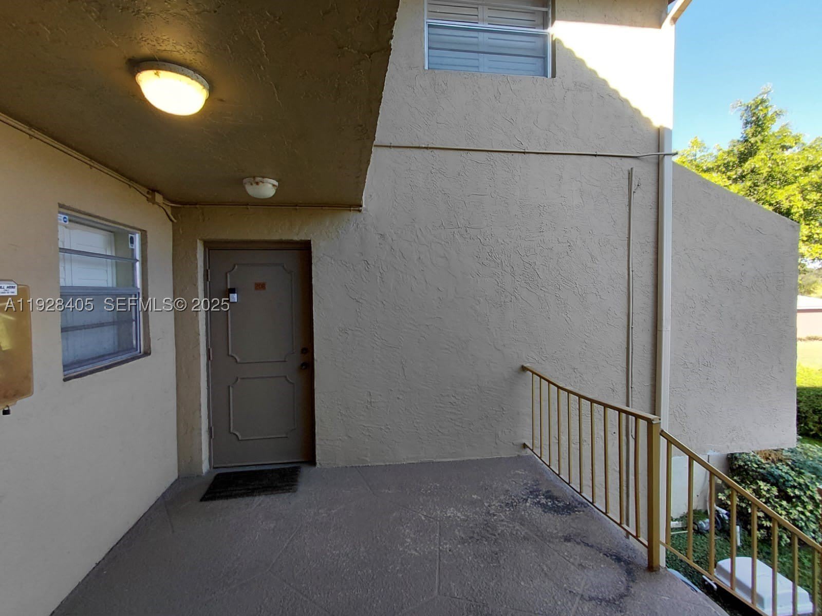 11101 Royal Palm Blvd – photo 5