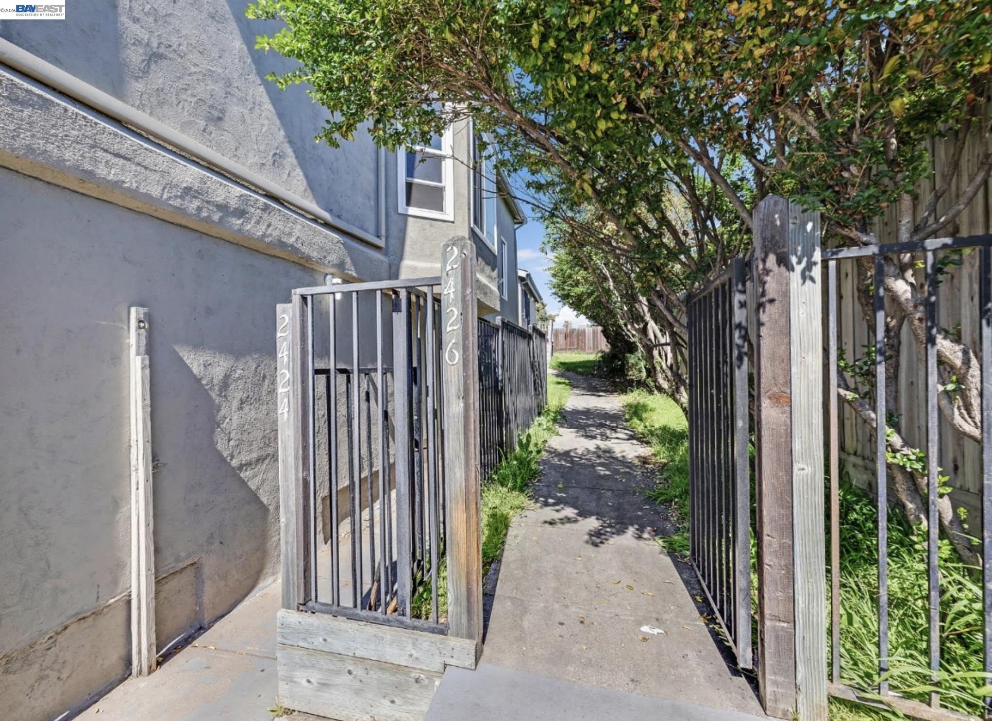 2424 E 24th Street – photo 2